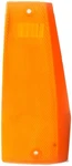 Side Marker Light Dorman. Fixed Price $32.95.