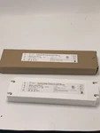 Bright Concepts Constant Voltage Dimmable Led Driver 5-in-1 96w. Fixed Price $34.92.
