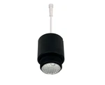 Nora Lighting 2" & 4" Iolite Canless Led Module - 3000k 1,250 Lumens. Fixed Price $18.99.
