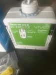 Lutron Rmjs-5r-dv-b Vive Powpak Relay Module. Fixed Price $79.95.