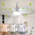 Golumu Light Bulb Fan Socket Ceiling Space, 1500 Lumens Xl, X16 - White. Fixed Price $27.13.