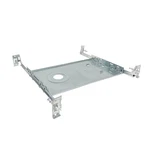 Nora Lighting Nf-r124 Universal New Construction Frame-in For. Fixed Price $23.55.
