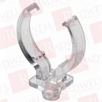 Leviton 23452-v / 23452v (brand New). Fixed Price $4.26.