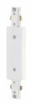 Nuvo Lighting Tp171 Track - Parts. Fixed Price $17.03.