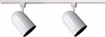 Volume Lighting V2733 2 Light 24" Track Kit - White. Fixed Price $56.07.