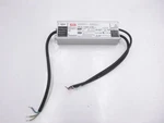 Meanwell Hlg-120h-24b Led Driver Power Supply 100-240v Input 24v Output. Fixed Price $50.99.