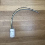 Universal Mh350-1a Hid Lamp Ballast / Ignitor - Fast Ship. Fixed Price $12.74.
