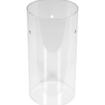 Access Lighting Clear, Cylinder, Clear - 23132-clr. Fixed Price $36.00.