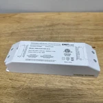Emitever Pwr-p24v-060-30-u Triac Dimmable Driver 60w Power Supply Ac 120v Dc 24v. Fixed Price $26.99.