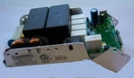 Casablanca 8907102000 Inteli-touch Receiver.. Fixed Price $195.00.