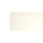 Quorum International 4256767121 Off White Set Of 5 Reversible Blades For 42" Fan. Fixed Price $22.35.