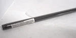 Hunter Ceiling Fan 36" Downrod New Bronze Finish Down Rod 3/4" Dia For 12' Ceil.. Fixed Price $16.95.