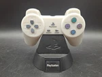 Paladone Icons: Playstation- Controller Light. Fixed Price $9.99.