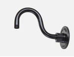 Millennium Rgn10-asb Industrial Gooseneck. Fixed Price $32.99.