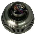 Replacement Fan Motor Assembly Hampton Bay Glendale Iii Ceiling #ak338-bn. Fixed Price $34.99.