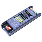 Goming Ce Ultra Thin 12v 100w Power Supply Ac 100-130v To Dc 8.3a Led Lig.... Fixed Price $29.85.
