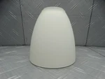 Glass Shade For Hampton Bay 52in Rockport Ii 1008626319 /. Fixed Price $13.99.