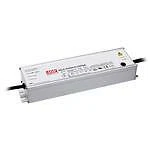 Mean Well Hlg-240h-c2100a. Fixed Price $85.56.