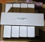 10x Osram Optotronic 57511 347-480v Oti95w Hv 2750c 2dim+ P6 Aux 95w Led Driver. Fixed Price $175.00.