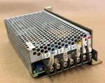 Power Supply Hk-150a-24/a Rbr-728k13-0163w496, From Hyundai Hit-15s Lathe. Fixed Price $80.00.