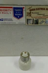 Satco 92-324, Medtum To Medium Porcelain Extender Lampholder 250v 660w(9eb1. Fixed Price $5.99.