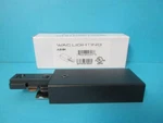New Wac Lighting Jle-bk J Track Live End Connector Black Replacement Part Cap. Fixed Price $9.99.