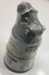 5606-0 Bell Weatherproof Lampholder, 75-150w Par 38 Lamps, Gray. Fixed Price $7.99.