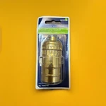 Leviton 7090-pg 3-level Lamp Socket Polished Brass Medium Base 10 Units. Fixed Price $51.92.