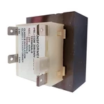 4021f Class 2 Transformer 208/240 V 50/60hz, 208v With B Ei Ty. Fixed Price $20.14.
