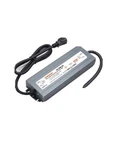 Ginrans 300w Ip67 Waterproof Led Power Supply, Universal Input Ac100-130vac With. Fixed Price $48.90.