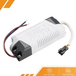 25-36w Constant Current 300ma Led Driver Ac85-265v Output 75-135v Transformer. Fixed Price $16.49.