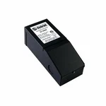 Diode Led Di-mlv-12v100w 12v 100w Dc Magnetic Dimmable Driver Class 2. Fixed Price $124.65.