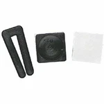 Westinghouse 2 Pack 3-speed Fan Switch. Fixed Price $17.27.