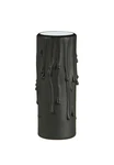 B&p Lamp 4" Polybeeswax Candle Covers, Fits Standard Sockets. Fixed Price $11.76.