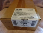 Unger Bs010 Stickfinger Bulb Changer (box Of 5) New. Fixed Price $74.99.