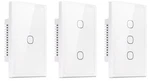 Sonoff Tx Gen2 Wifi Switch Smart Touch Wall 120 Type Night Locator. Fixed Price $16.90.