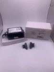 Philips Lca2285 Occupancy Sensor Power Pack, 120-277v, Black, New In Box. Fixed Price $30.00.