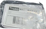 Progress Lighting P8746-31 Top And End Feed For Romex, Black. Fixed Price $27.99.
