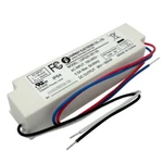 Fairway Electronic Dc 36v 350ma 12.6w Led Power Driver Ldp020-361-00. Fixed Price $10.49.