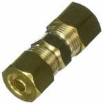 S.u.r.&r K060 Air Tool 3/8" Nylon To Steel Compression Fitting New Free Shipping. Fixed Price $20.37.