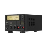 Universal Compact Bench Power Supply- 30 Amp Regulated Home Lab Benchtop Ac-t.... Fixed Price $113.33.