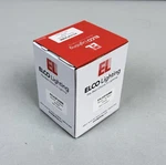 Elco Lighting E1l02f30 The Oak System 1-1/2" Integrated Led Open Recessed Trim. Fixed Price $45.50.