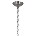 Maxim Lighting Conversion Kit Satin Nickel - Ckt001sn. Fixed Price $34.99.