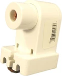 Eaton Wiring Devices 2504w-box Fluor Lamp Holder. Fixed Price $16.34.