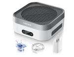 Tdbywae Mb032 Air Purifier For Home 600 Sq Ft Ultra-quiet & Portable New. Fixed Price $40.00.
