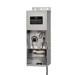Hinkley Lighting H0600 600 Watt Pro-series Outdoor Landscape - Stainless Steel. Fixed Price $739.00.