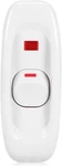 5pcs Appliance Switch, Ac 250v 10a Bedroom Inline Foot Cord Switch On Off Rocker. Fixed Price $21.04.