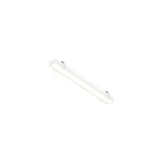Dals Lighting Lnr24-cc Boulevard 24" Integrated Led Wafer - White. Fixed Price $151.54.