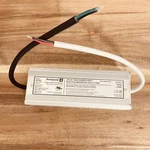 Armacost Lighting 100 Watt 24 Volt Dc Standard Power Supply. Fixed Price $32.95.