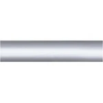 Vaxcel 2266nn Ceiling Fan Downrod Satin Nickel Accessory In 36. Fixed Price $45.00.